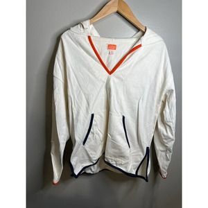 J. Crew Weekend Hoodie - Size Medium